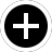 网页短信轰炸机